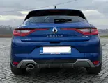 Renault Megane - 4