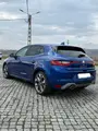 Renault Megane - 5