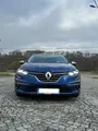 Renault Megane - 6
