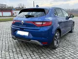 Renault Megane - 7