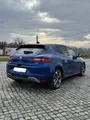 Renault Megane - 8