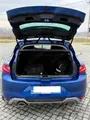 Renault Megane - 9