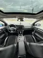 Renault Megane - 10
