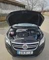 Volkswagen Tiguan - 5