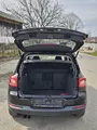 Volkswagen Tiguan - 6