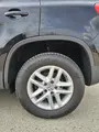 Volkswagen Tiguan - 8