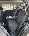 Volkswagen Tiguan - 9