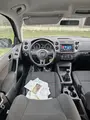 Volkswagen Tiguan - 11