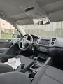Volkswagen Tiguan - 12