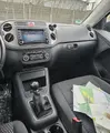 Volkswagen Tiguan - 13