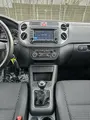 Volkswagen Tiguan - 14