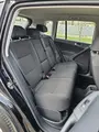 Volkswagen Tiguan - 15
