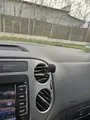 Volkswagen Tiguan - 16