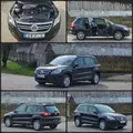 Volkswagen Tiguan - 18