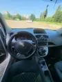 Renault Kangoo - 1