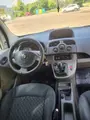 Renault Kangoo - 2