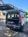 Renault Kangoo - 3