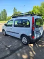 Renault Kangoo - 4