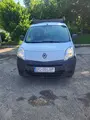 Renault Kangoo - 5
