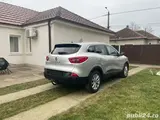 Renault Kadjar - 2