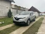 Renault Kadjar - 3