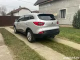 Renault Kadjar - 4