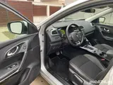 Renault Kadjar - 5