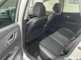 Renault Kadjar - 6
