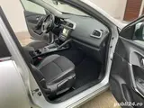 Renault Kadjar - 7
