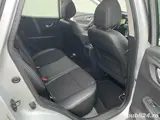 Renault Kadjar - 8