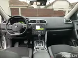 Renault Kadjar - 9