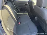 Dacia Duster - 2