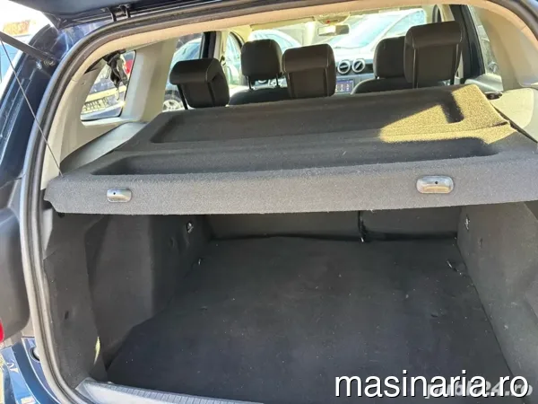 Dacia Duster #3