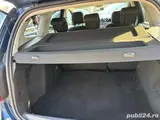 Dacia Duster - 3