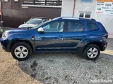 Dacia Duster - 4