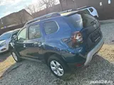 Dacia Duster - 5
