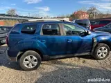 Dacia Duster - 6