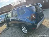 Dacia Duster - 7