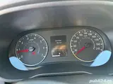 Dacia Duster - 8