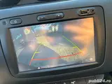 Dacia Duster - 9