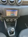 Dacia Duster - 10
