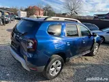 Dacia Duster - 12