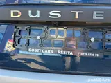 Dacia Duster - 13