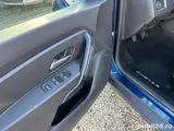 Dacia Duster - 14