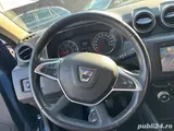 Dacia Duster - 15