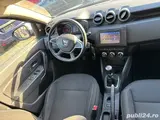 Dacia Duster - 16