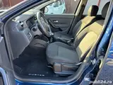 Dacia Duster - 17