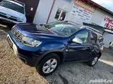 Dacia Duster - 19