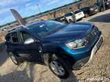 Dacia Duster - 20