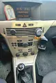 Opel Astra - 4